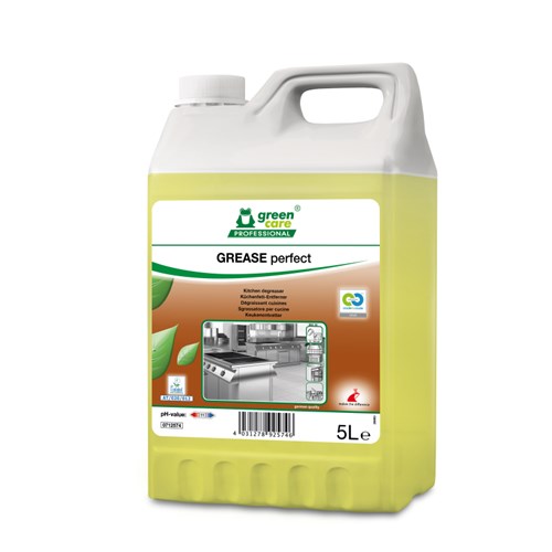 Tana Grease perfect (2 x 5 liter)